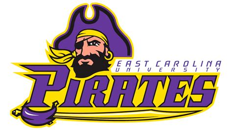 ecu pirates